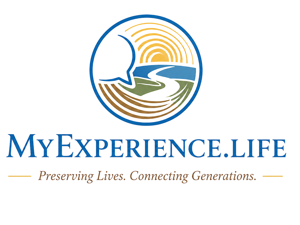 Logo_Primary Image_1024x768_alpha